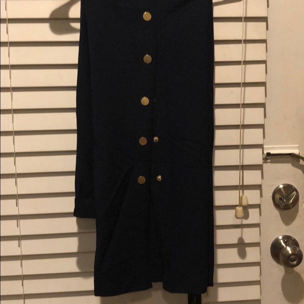 Slacks